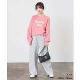 トップス ニット セーター | Honeys | 詳細画像10 