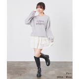 トップス ニット セーター | Honeys | 詳細画像13 