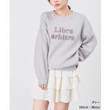 トップス ニット セーター | Honeys | 詳細画像14 