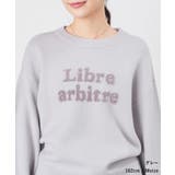 トップス ニット セーター | Honeys | 詳細画像15 