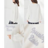 トップス ニット セーター | Honeys | 詳細画像16 