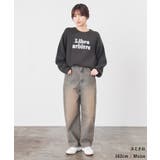 トップス ニット セーター | Honeys | 詳細画像7 