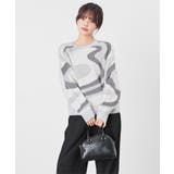 トップス ニット セーター | Honeys | 詳細画像10 