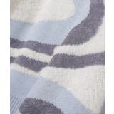 トップス ニット セーター | Honeys | 詳細画像16 