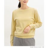 トップス ニット セーター | Honeys | 詳細画像10 