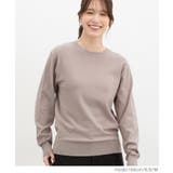 トップス ニット セーター | Honeys | 詳細画像15 