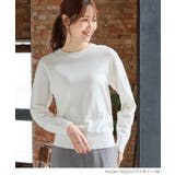 トップス ニット セーター | Honeys | 詳細画像3 