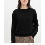 トップス ニット セーター | Honeys | 詳細画像4 