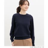 トップス ニット セーター | Honeys | 詳細画像5 