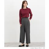 トップス ニット セーター | Honeys | 詳細画像6 