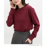 トップス ニット セーター | Honeys | 詳細画像7 
