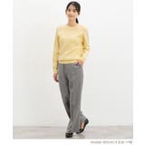 トップス ニット セーター | Honeys | 詳細画像9 