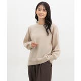 トップス ニット セーター | Honeys | 詳細画像12 
