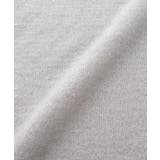 トップス ニット セーター | Honeys | 詳細画像16 