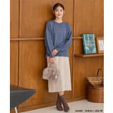 トップス ニット セーター | Honeys | 詳細画像3 