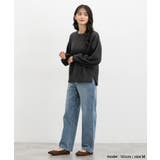 トップス ニット セーター | Honeys | 詳細画像6 