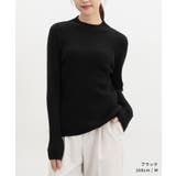 トップス ニット セーター | Honeys | 詳細画像3