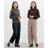 トップス ニット セーター | Honeys | 詳細画像12