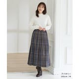 トップス ニット セーター | Honeys | 詳細画像2