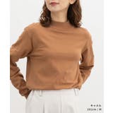 トップス ニット セーター | Honeys | 詳細画像7