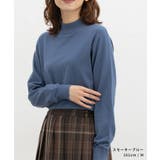トップス ニット セーター | Honeys | 詳細画像8