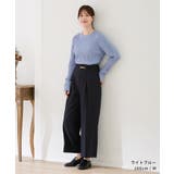 トップス ニット セーター | Honeys | 詳細画像5