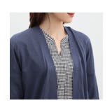 トップス カーディガン トッパーカーデ | Honeys | 詳細画像13 