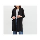 トップス カーディガン トッパーカーデ | Honeys | 詳細画像6 