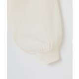 トップス カーディガン 長袖 | Honeys | 詳細画像15 