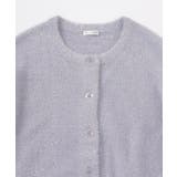 トップス カーディガン ニット | Honeys | 詳細画像17 