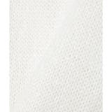 トップス ベスト ハイネック | Honeys | 詳細画像24