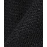 トップス ベスト ハイネック | Honeys | 詳細画像26