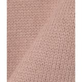 トップス ベスト ハイネック | Honeys | 詳細画像30