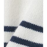 トップス ベスト ハイネック | Honeys | 詳細画像32