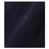 トップス ニット セーター | Honeys | 詳細画像13 