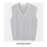 トップス ニット セーター | Honeys | 詳細画像16 