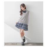 トップス ニット セーター | Honeys | 詳細画像2 