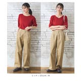トップス ニット セーター | Honeys | 詳細画像6