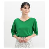 トップス ニット セーター | Honeys | 詳細画像9