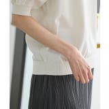 トップス ニット セーター | Honeys | 詳細画像14