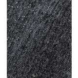 トップス ベスト ニット | Honeys | 詳細画像17 