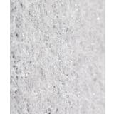 トップス ベスト ニット | Honeys | 詳細画像15