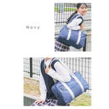 トップス ベスト ニット | Honeys | 詳細画像10 