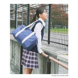 トップス ベスト ニット | Honeys | 詳細画像6 