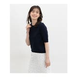 トップス ニット セーター | Honeys | 詳細画像13 