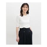トップス ニット セーター | Honeys | 詳細画像9 