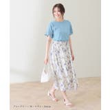 トップス ニット セーター | Honeys | 詳細画像11 