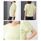 トップス ニット セーター | Honeys | 詳細画像15 