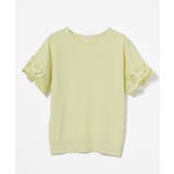 トップス ニット セーター | Honeys | 詳細画像16 