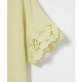 トップス ニット セーター | Honeys | 詳細画像17 